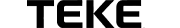 TEKEXO Logo