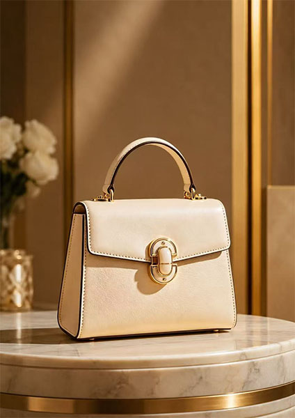 Womenswear Collection